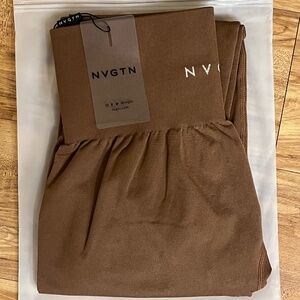 NVGTN Leggings